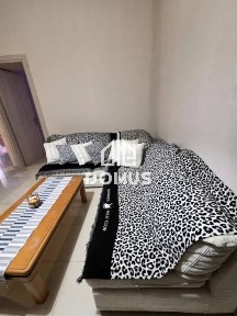 Διαμέρισμα, 70τ. μ.