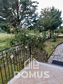 Συγκρότημα διαμερισμάτων, 668τ. μ.