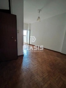 Τζιτζιφιές, Καλλιθέα (Αθήνα - Νότια Προάστια)