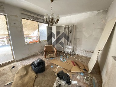 Κέντρο, Παλαιό Φάληρο (Αθήνα - Νότια Προάστια)