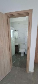 Studio / Γκαρσονιέρα, 25τ. μ.