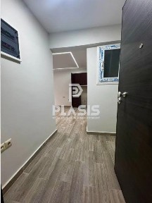 Studio / Γκαρσονιέρα, 33τ. μ.