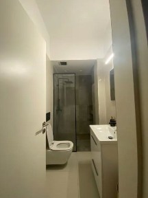 Studio / Γκαρσονιέρα, 41τ. μ.