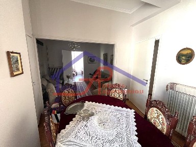 Διαμέρισμα, 95τ. μ.