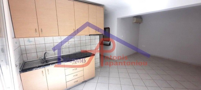 Διαμέρισμα, 55τ. μ.