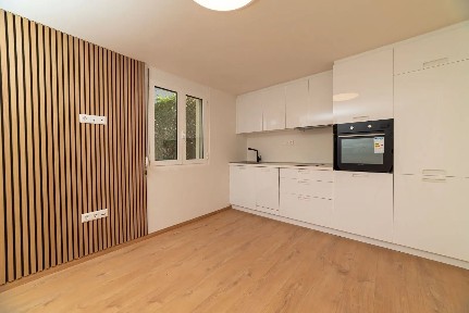 Studio / Γκαρσονιέρα, 37τ. μ.