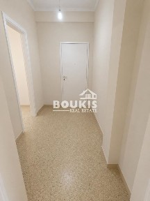 Studio / Γκαρσονιέρα, 29τ. μ.