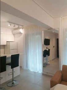 Παναγίτσα, Παλαιό Φάληρο (Αθήνα - Νότια Προάστια), Ναϊάδων 104, Παλαιό Φάληρο 17562