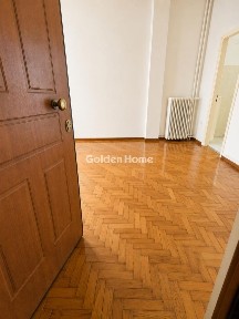 Studio / Γκαρσονιέρα, 28τ. μ.