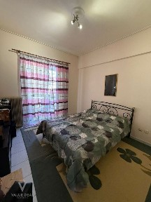 Studio / Γκαρσονιέρα, 36τ. μ.
