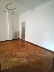 Τζιτζιφιές, Καλλιθέα (Αθήνα - Νότια Προάστια)
