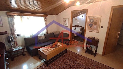 Διαμέρισμα, 55τ. μ.