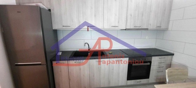 Διαμέρισμα, 60τ. μ.