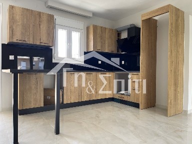 Διαμέρισμα, 76τ. μ.