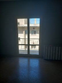 Καρέας, Βύρωνας (Αθήνα - Νότια Προάστια), Χαραυγής 16, Βύρωνας 16233