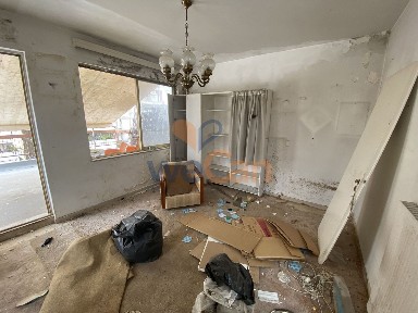 Studio / Γκαρσονιέρα, 25τ. μ.