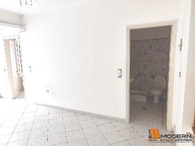 Ζευγάρια, Ιωάννινα (Ν. Ιωαννίνων)