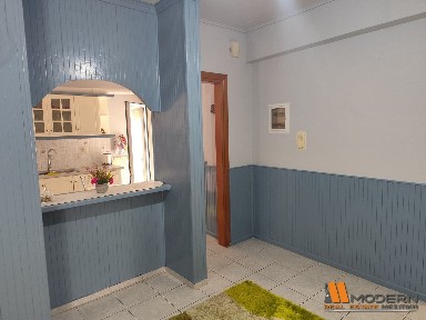 Διαμέρισμα, 95τ. μ.