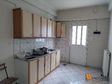 Γηροκομείο, Ιωάννινα (Ν. Ιωαννίνων)