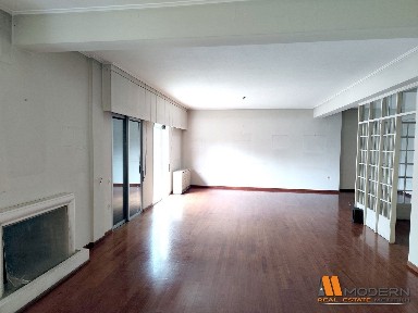 Μεζονέτα, 225τ. μ.