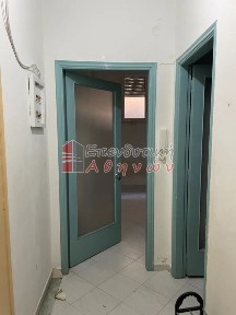 Κάτω Καισαριανή, Καισαριανή (Αθήνα - Νότια Προάστια)