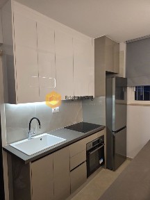 Studio / Γκαρσονιέρα, 40τ. μ.