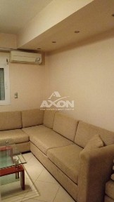 Studio / Γκαρσονιέρα, 35τ. μ.