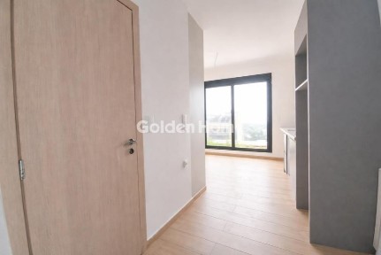 Studio / Γκαρσονιέρα, 23τ. μ.