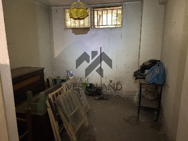 Studio / Γκαρσονιέρα, 35τ. μ.