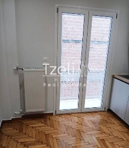 Studio / Γκαρσονιέρα, 30τ. μ.