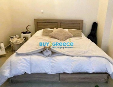 Βύρωνας (Αθήνα - Νότια Προάστια)
