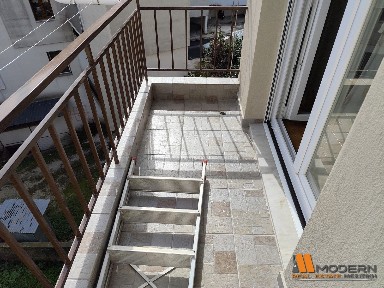 Γηροκομείο, Ιωάννινα (Ν. Ιωαννίνων)