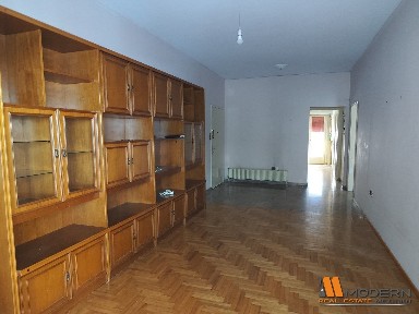 Εξοχή, Ιωάννινα (Ν. Ιωαννίνων)