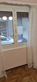 Studio / Γκαρσονιέρα, 22τ. μ.
