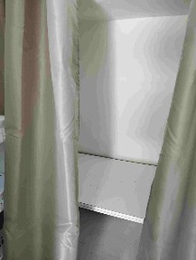 Studio / Γκαρσονιέρα, 30τ. μ.