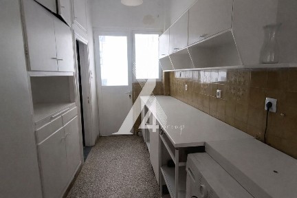 Studio / Γκαρσονιέρα, 40τ. μ.