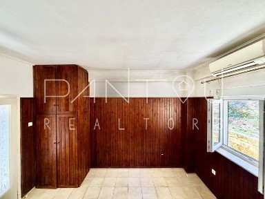 Φλοίσβος, Παλαιό Φάληρο (Αθήνα - Νότια Προάστια)
