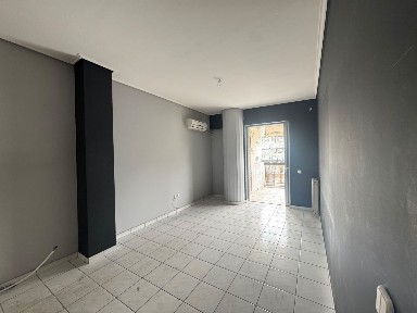 Studio / Γκαρσονιέρα, 42τ. μ.