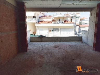 Διαμέρισμα, 73τ. μ.
