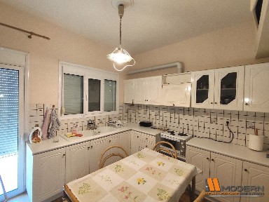 Διαμέρισμα, 86τ. μ.