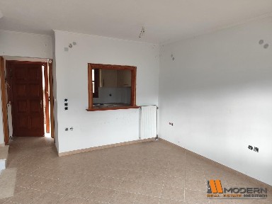 Μεζονέτα, 100τ. μ.