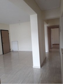 Μεζονέτα, 115τ. μ.