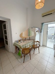 Studio / Γκαρσονιέρα, 35τ. μ.