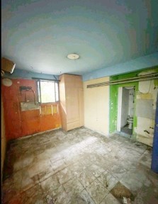 Studio / Γκαρσονιέρα, 28τ. μ.