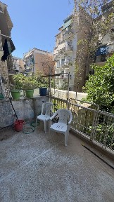 Χαροκόπου, Καλλιθέα (Αθήνα - Νότια Προάστια), Εσπερίδων 70, Καλλιθέα 17672