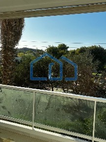 Studio / Γκαρσονιέρα, 31τ. μ.