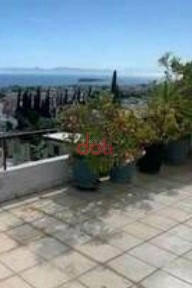 Studio / Γκαρσονιέρα, 14τ. μ.
