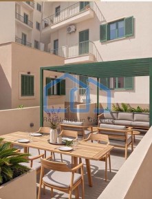 Studio / Γκαρσονιέρα, 24τ. μ.