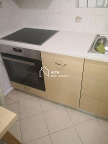 Άνω Νέα Σμύρνη, Νέα Σμύρνη (Αθήνα - Νότια Προάστια)