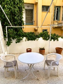 Studio / Γκαρσονιέρα, 32τ. μ.
